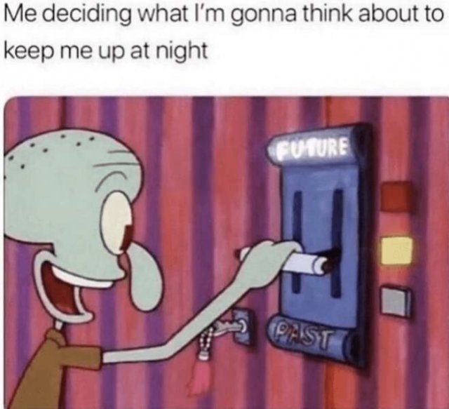 truememes27_037