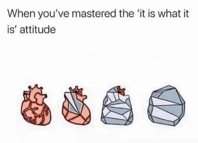 truememes27_038