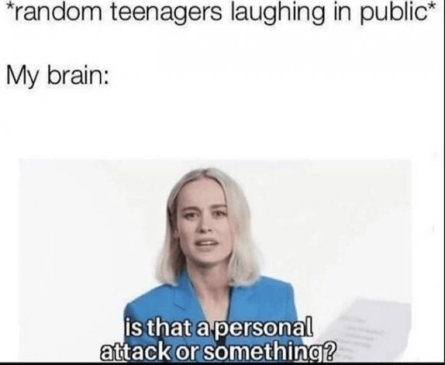 truememes27_039