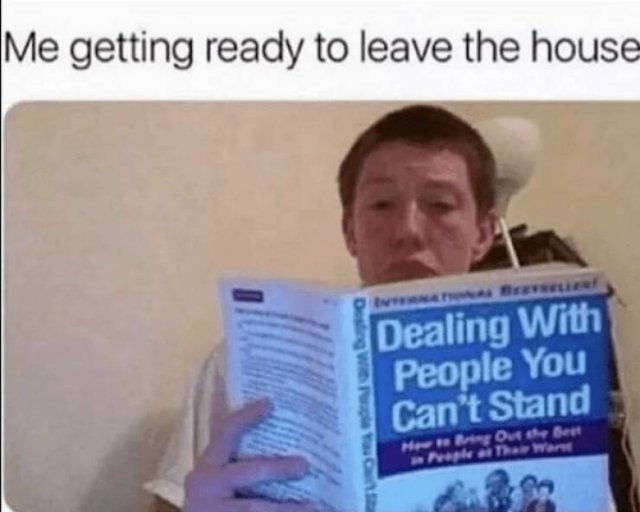truememes27_040