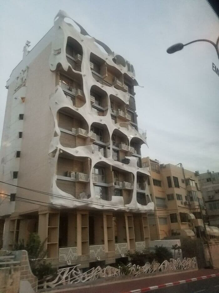 unusualarchitecture17_002