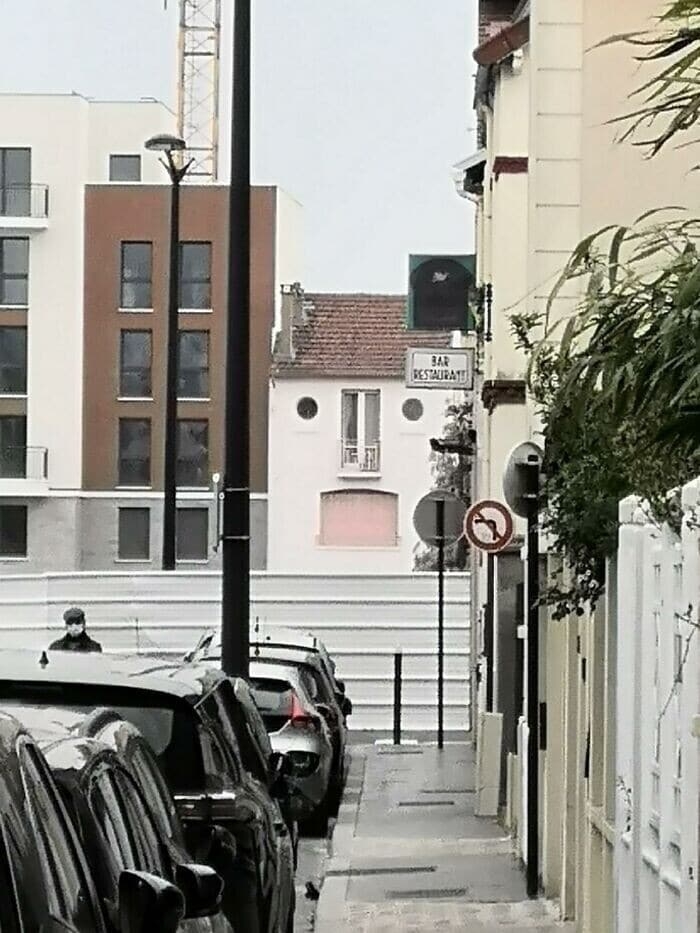 unusualarchitecture17_003