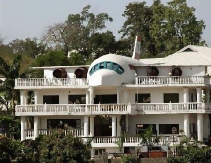 unusualarchitecture17_004