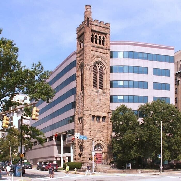 unusualarchitecture17_005