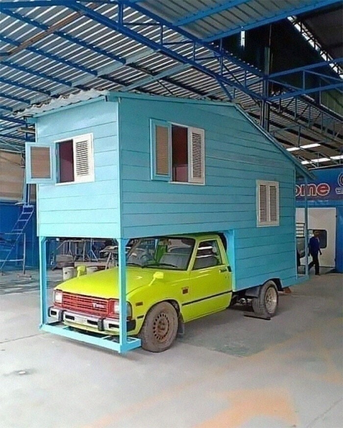 unusualarchitecture17_007