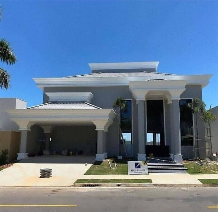 unusualarchitecture17_009