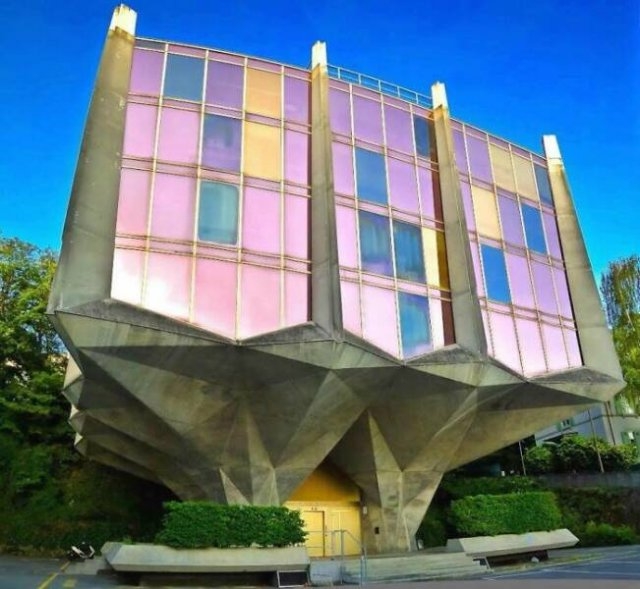 unusualarchitecture17_014