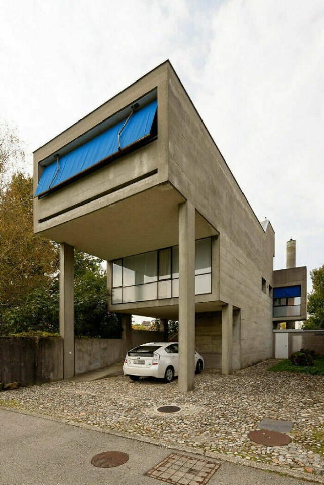 unusualarchitecture17_015