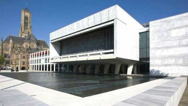 unusualarchitecture17_018