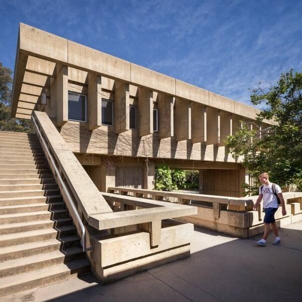 unusualarchitecture17_020