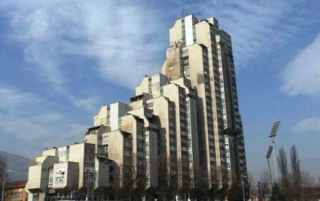 unusualarchitecture17_021