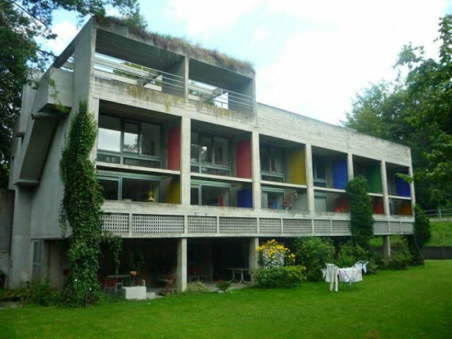 unusualarchitecture17_023