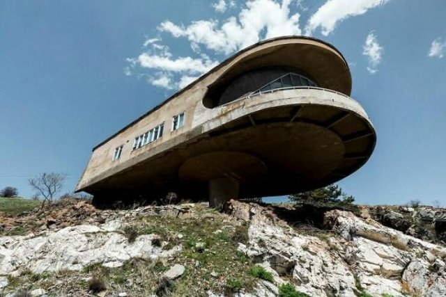 unusualarchitecture17_026