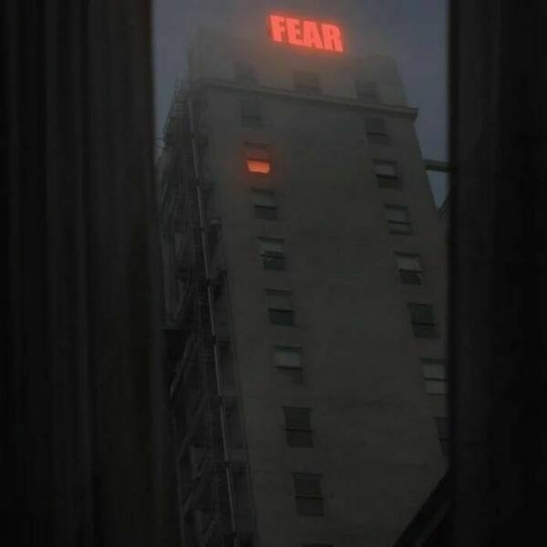 unusualarchitecture17_036