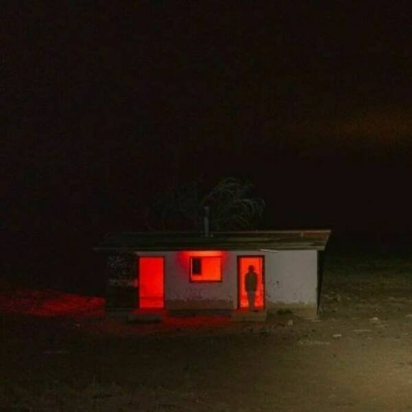 unusualarchitecture17_038