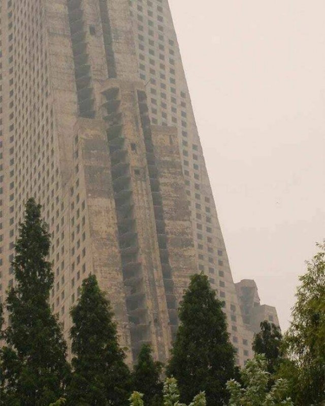 unusualarchitecture18_003