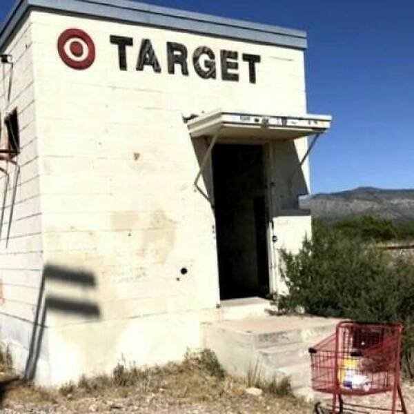 unusualarchitecture18_004