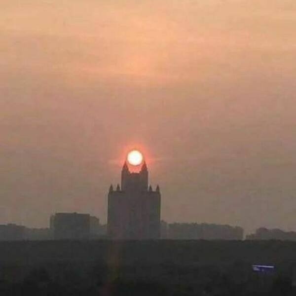 unusualarchitecture18_007