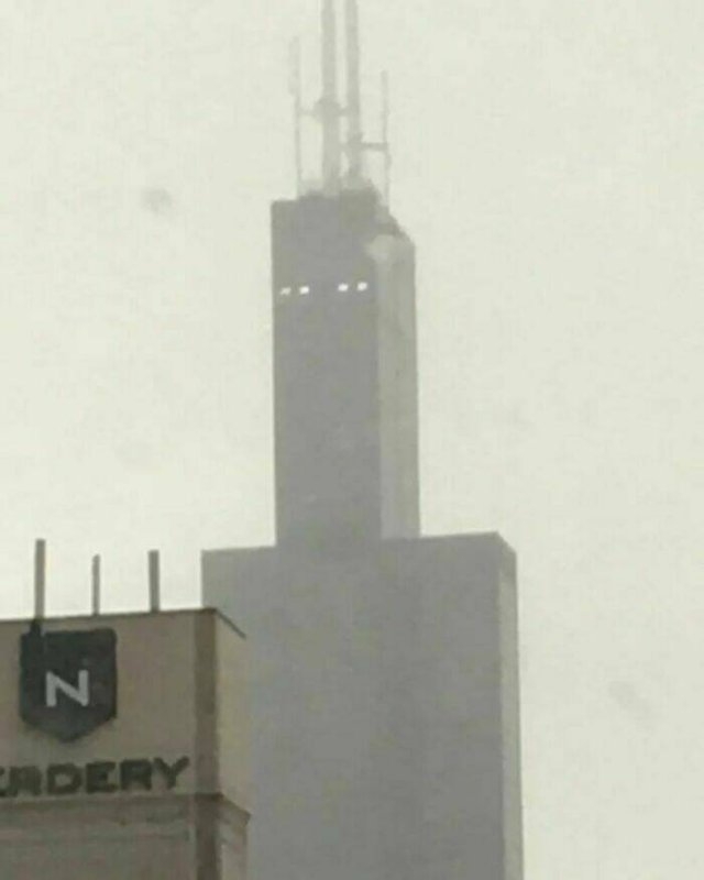 unusualarchitecture18_008