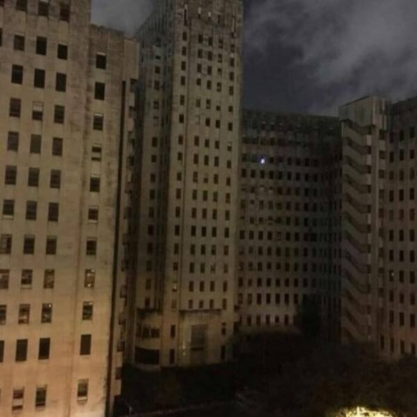 unusualarchitecture18_009