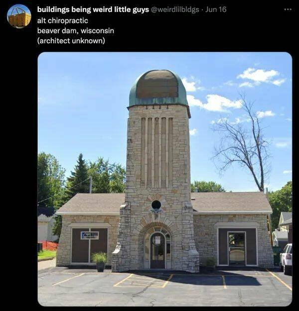 unusualarchitecture18_010