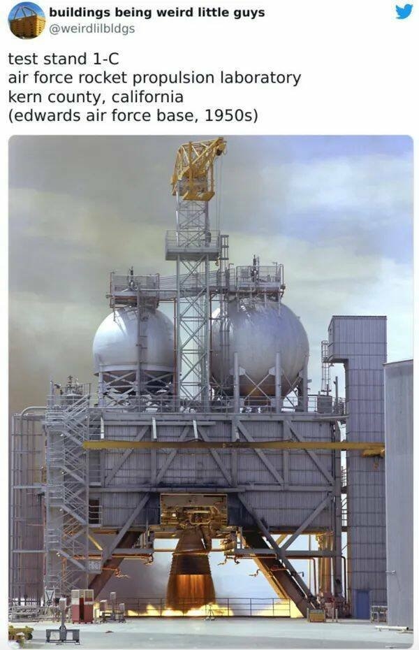 unusualarchitecture18_011