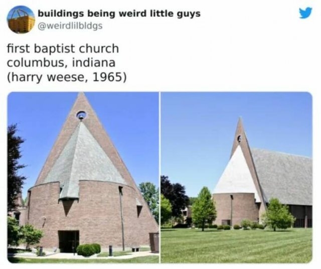 unusualarchitecture18_012