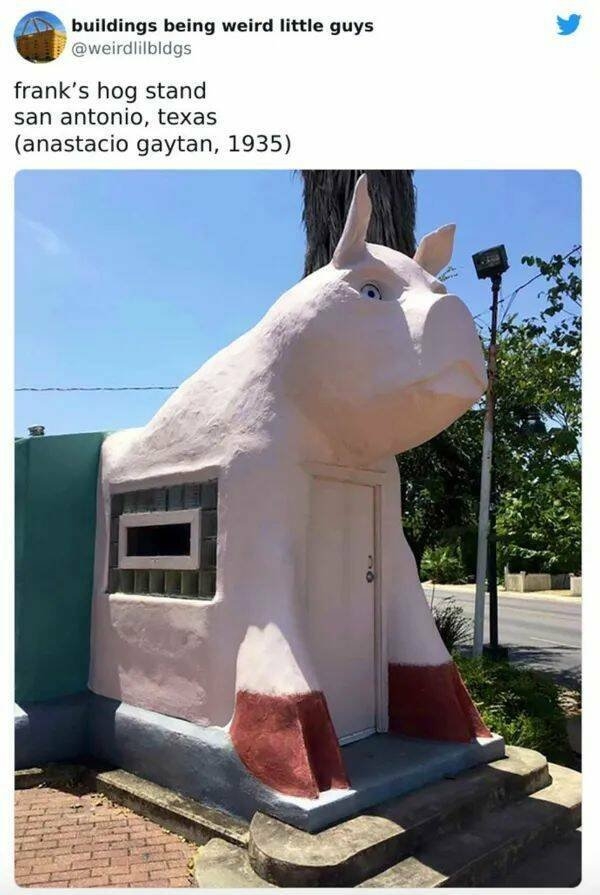 unusualarchitecture18_013