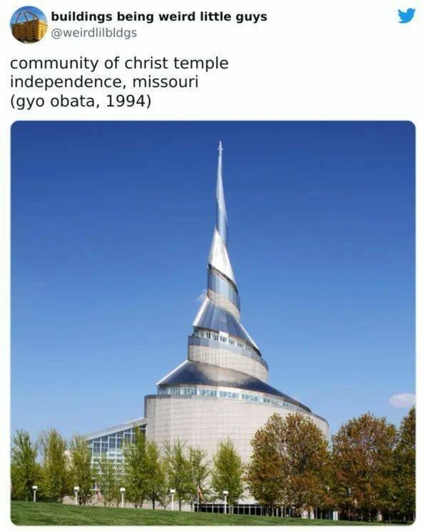 unusualarchitecture18_014