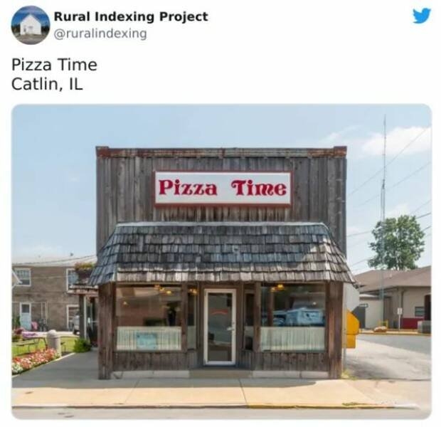 unusualarchitecture18_015