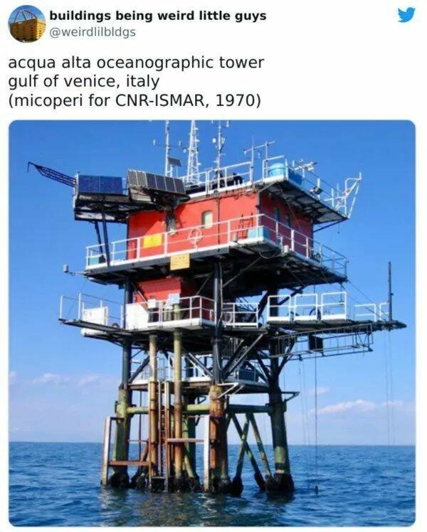 unusualarchitecture18_016