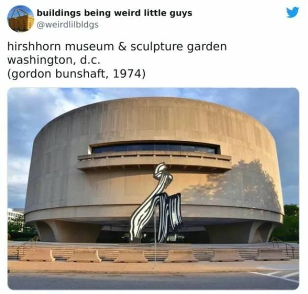 unusualarchitecture18_017