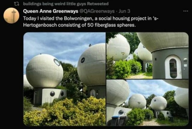 unusualarchitecture18_018