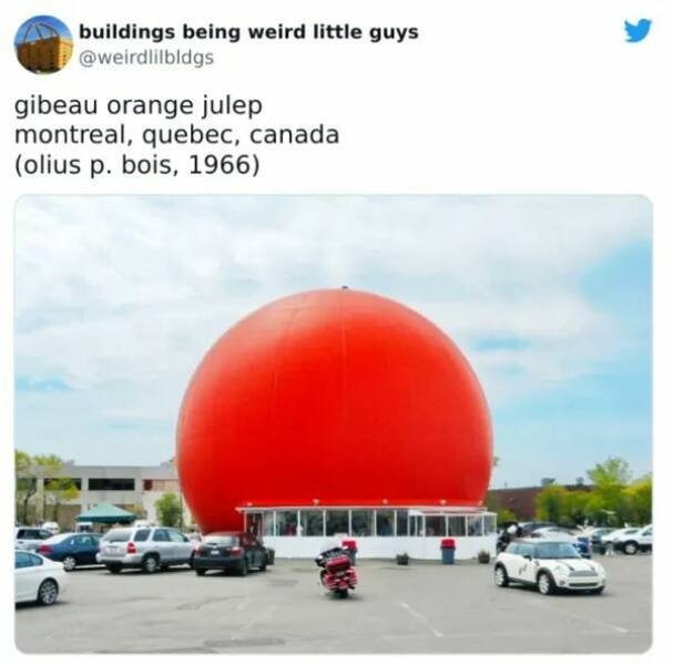 unusualarchitecture18_019