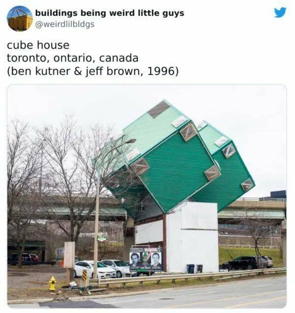 unusualarchitecture18_020