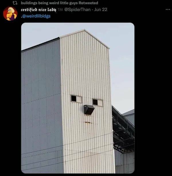 unusualarchitecture18_021