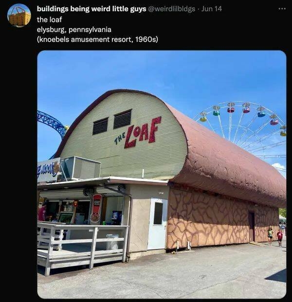 unusualarchitecture18_023