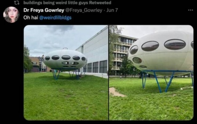 unusualarchitecture18_024