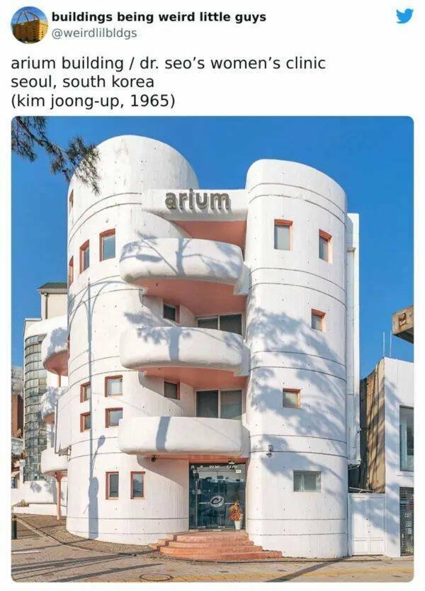 unusualarchitecture18_025