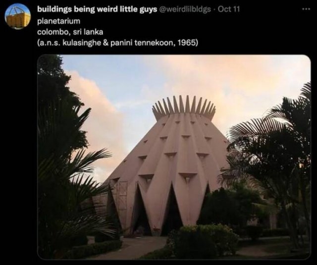 unusualarchitecture18_026