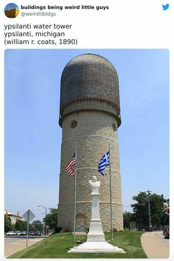 unusualarchitecture18_027