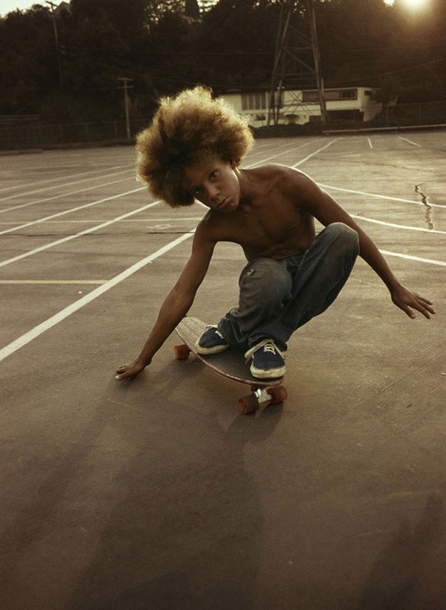vintageskatersfromthe70s_001