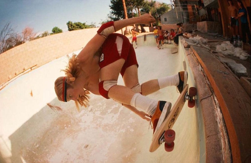 vintageskatersfromthe70s_003