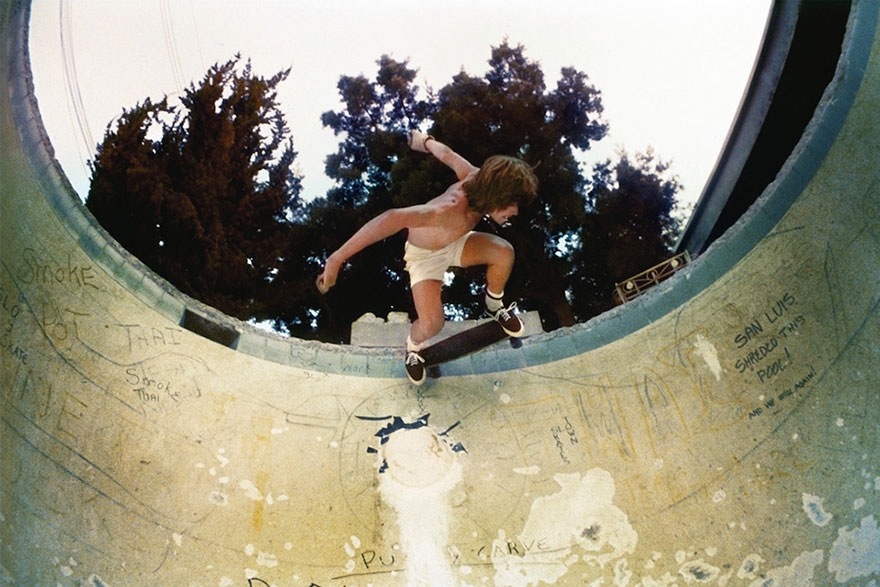 vintageskatersfromthe70s_004