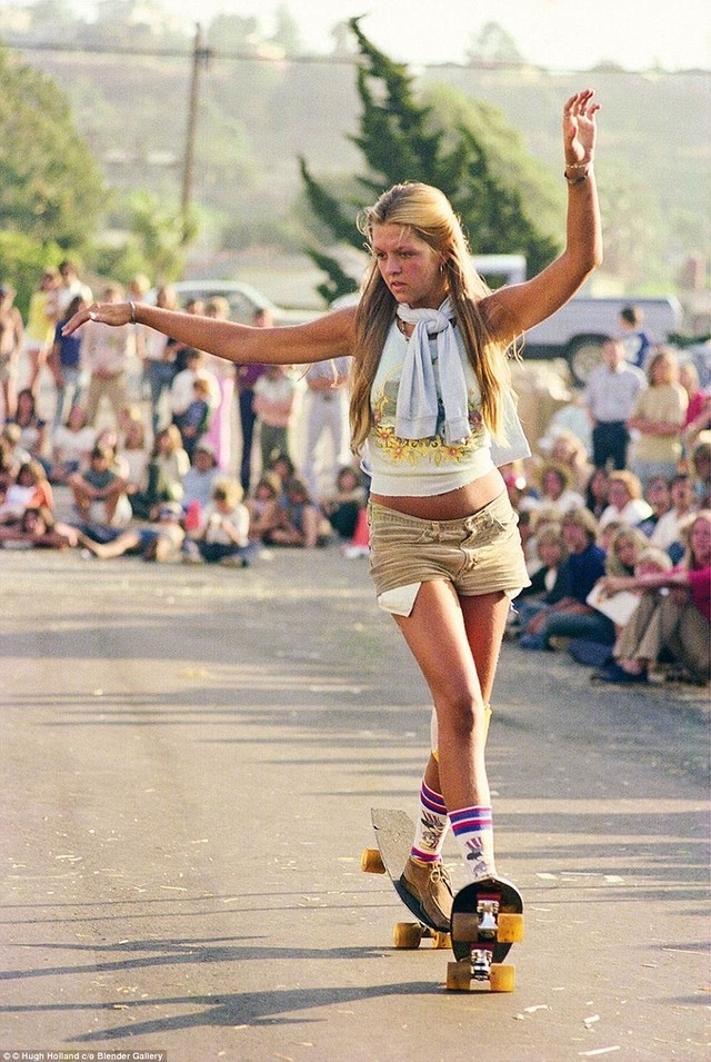 vintageskatersfromthe70s_005