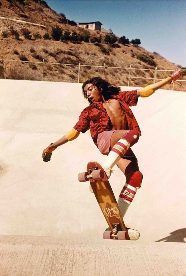 vintageskatersfromthe70s_006