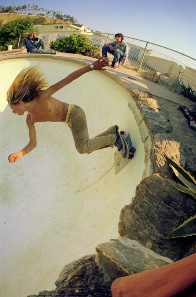 vintageskatersfromthe70s_008