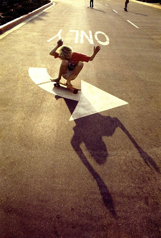vintageskatersfromthe70s_011