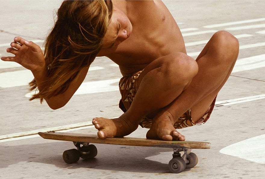 vintageskatersfromthe70s_014