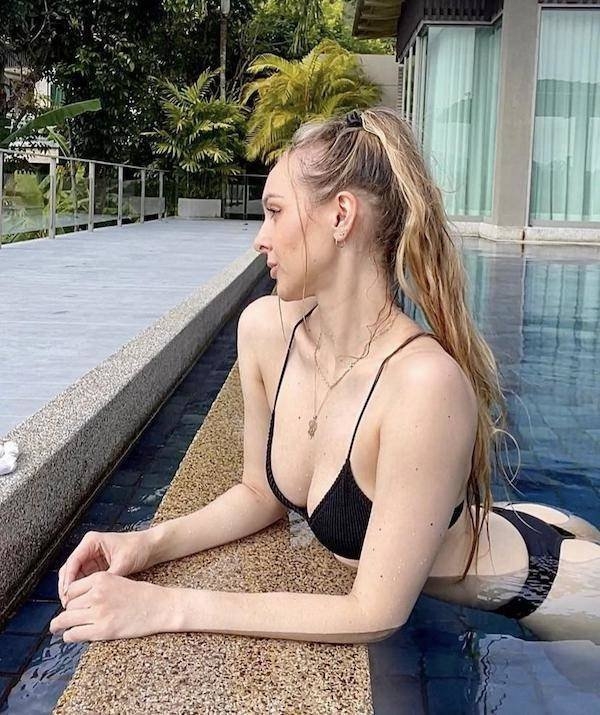 wetgirls13_057